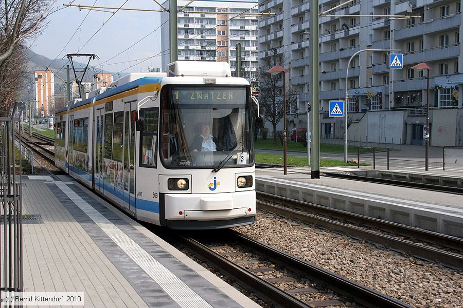 Straßenbahn Jena - 609
/ Bild: jena609_bk1004130117.jpg