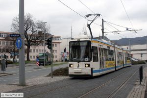 Bild: jena610_cw1004150082.jpg - anklicken zum Vergrößern