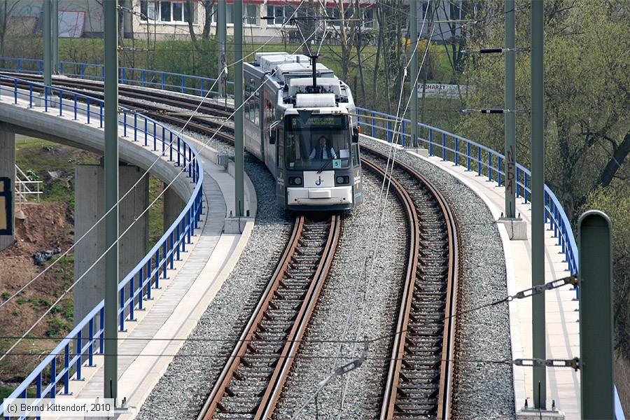 Straßenbahn Jena - 612
/ Bild: jena612_bk1004130126.jpg