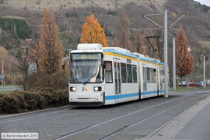 Bild: jena617_bk1511120165.jpg - anklicken zum Vergrößern