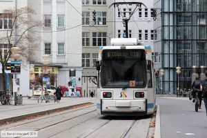 Bild: jena620_bk1511120154.jpg - anklicken zum Vergrößern Bild: jena620_bk1511120154.jpg - anklicken zum Vergrößern