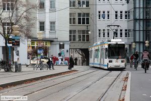 Bild: jena620_bk1511120155.jpg - anklicken zum Vergrößern Bild: jena620_bk1511120155.jpg - anklicken zum Vergrößern
