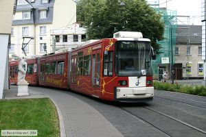 Bild: jena620_e0006477.jpg - anklicken zum Vergrößern Bild: jena620_e0006477.jpg - anklicken zum Vergrößern