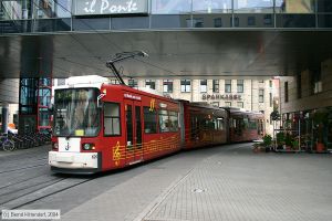 Bild: jena620_e0006478.jpg - anklicken zum Vergrößern Bild: jena620_e0006478.jpg - anklicken zum Vergrößern