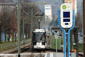 Bild: jena625_bk1004130112.jpg - anklicken zum Vergrößern
