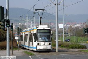 Bild: jena626_bk1004130050.jpg - anklicken zum Vergr&ouml;&szlig;ern