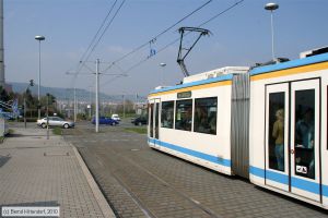 Bild: jena626_bk1004130072.jpg - anklicken zum Vergr&ouml;&szlig;ern