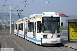 Bild: jena626_bk1004130073.jpg - anklicken zum Vergr&ouml;&szlig;ern