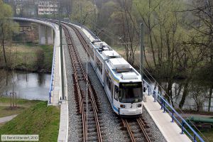 Bild: jena626_bk1004130123.jpg - anklicken zum Vergr&ouml;&szlig;ern