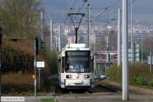 Bild: jena626_cw1004130045.jpg - anklicken zum Vergr&ouml;&szlig;ern