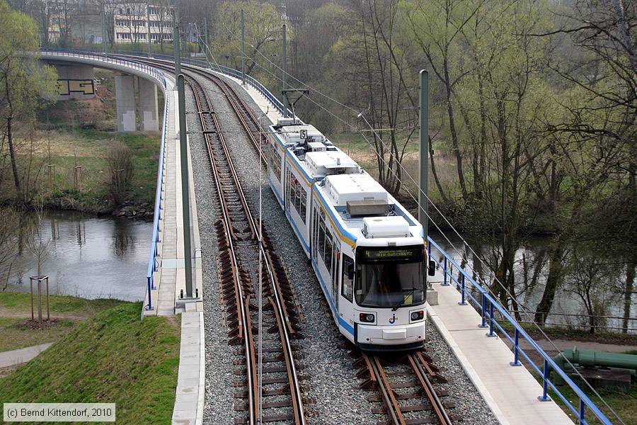 Straßenbahn Jena - 626
/ Bild: jena626_bk1004130123.jpg Straßenbahn Jena - 626
/ Bild: jena626_bk1004130123.jpg