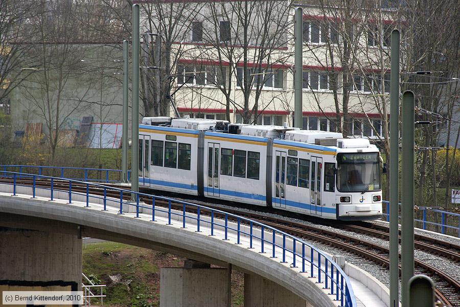 Straßenbahn Jena - 626
/ Bild: jena626_bk1004130125.jpg Straßenbahn Jena - 626
/ Bild: jena626_bk1004130125.jpg
