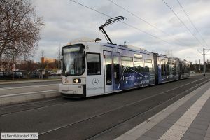 Bild: jena627_bk1511120169.jpg - anklicken zum Vergrößern Bild: jena627_bk1511120169.jpg - anklicken zum Vergrößern