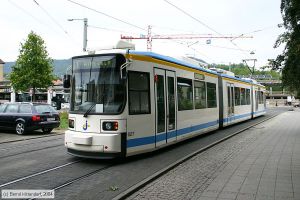 Bild: jena627_e0006448.jpg - anklicken zum Vergrößern Bild: jena627_e0006448.jpg - anklicken zum Vergrößern