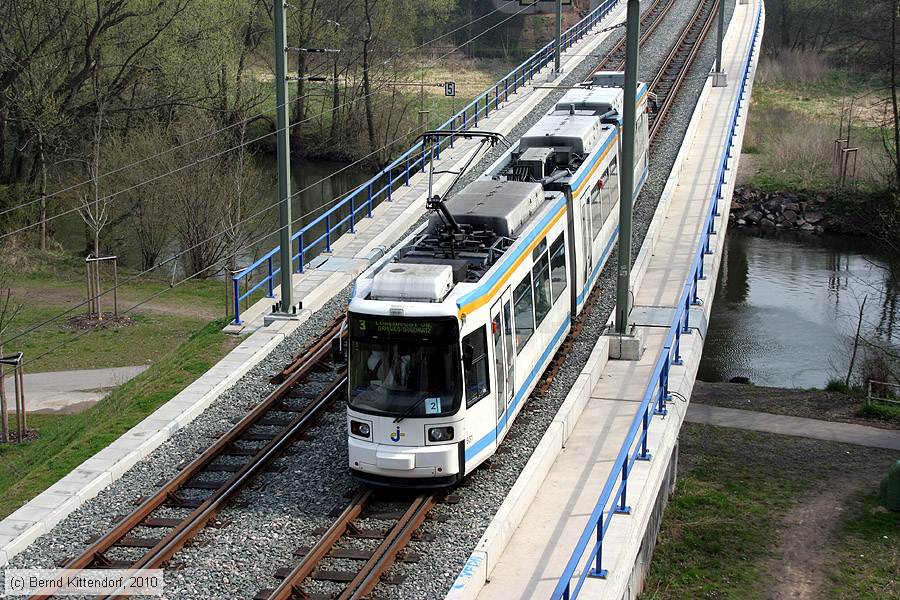 Straßenbahn Jena - 631
/ Bild: jena631_bk1004130130.jpg