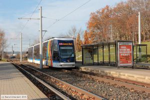 Bild: jena703_bk1511120056.jpg - anklicken zum Vergrößern