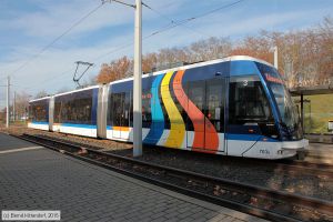 Bild: jena703_bk1511120058.jpg - anklicken zum Vergrößern
