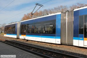 Bild: jena703_bk1511120059.jpg - anklicken zum Vergrößern