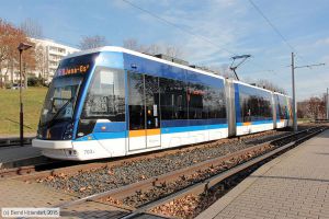 Bild: jena703_bk1511120061.jpg - anklicken zum Vergrößern