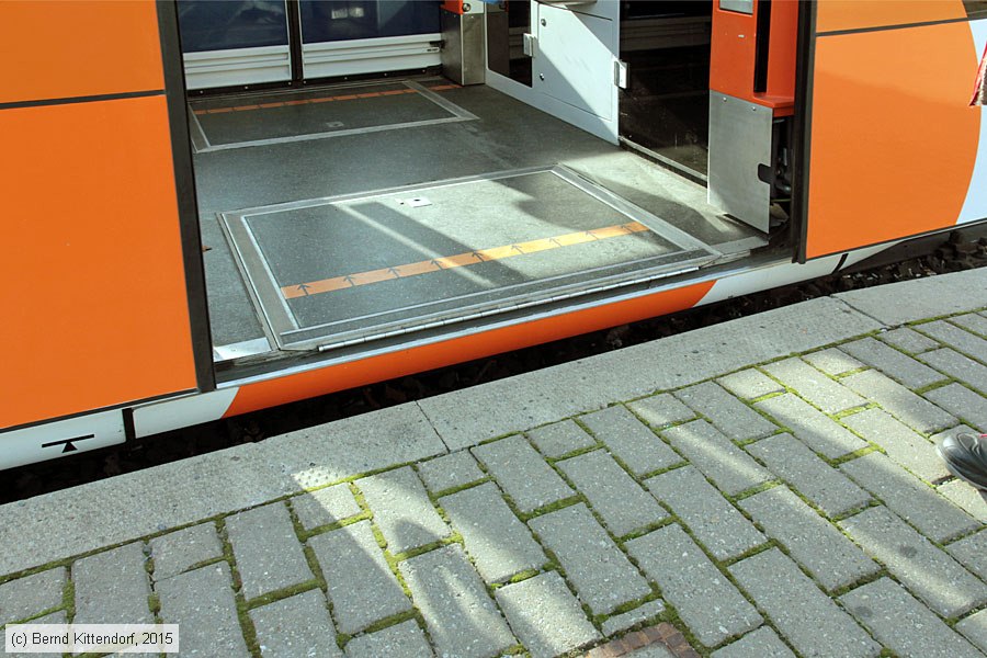 Stra&szlig;enbahn Jena - 703
/ Bild: jena703_bk1511120062.jpg