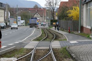 Bild: jenaanlagen_bk1004150103.jpg - anklicken zum Vergrößern