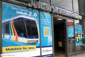 Bild: jenaanlagen_bk1407290078.jpg - anklicken zum Vergrößern