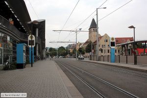 Bild: jenaanlagen_bk1407290087.jpg - anklicken zum Vergrößern