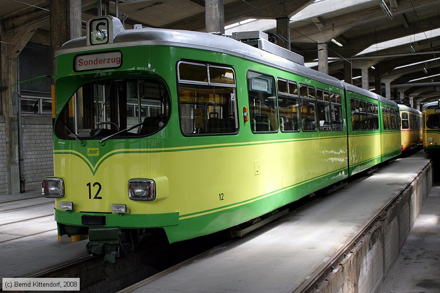 Straßenbahn Karlsruhe - 12
/ Bild: karlsruhe12_bk0805250141.jpg