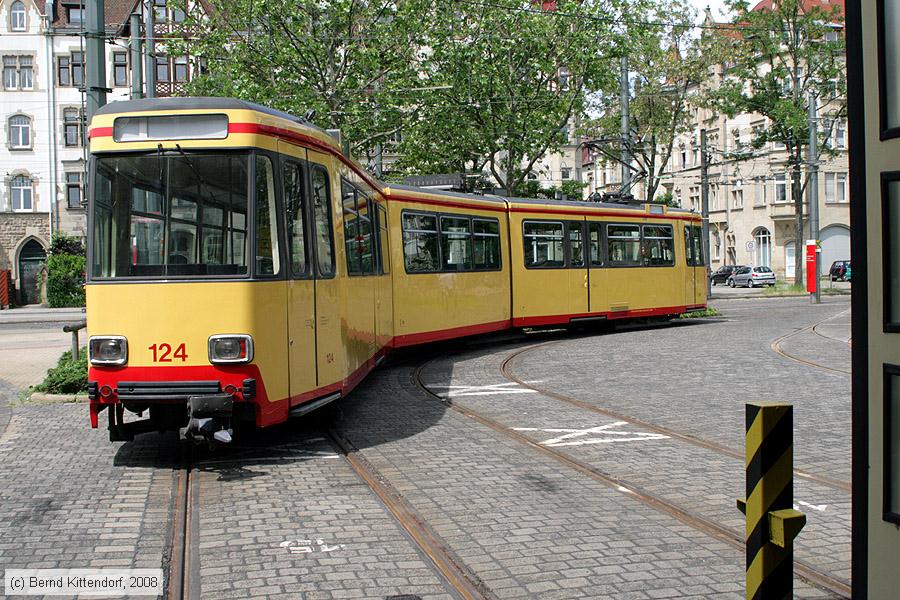 Straßenbahn Karlsruhe - 124
/ Bild: karlsruhe124_bk0805250104.jpg