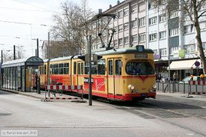Bild: karlsruhe202_bk1004090085.jpg - anklicken zum Vergrößern