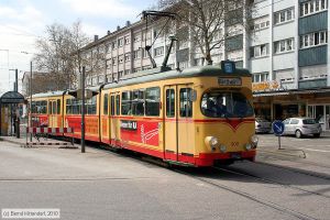 Bild: karlsruhe202_bk1004090086.jpg - anklicken zum Vergrößern