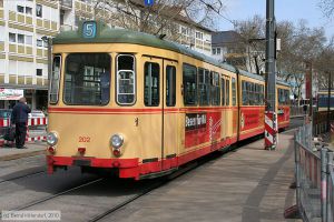 Bild: karlsruhe202_bk1004090087.jpg - anklicken zum Vergrößern