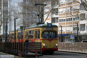 Bild: karlsruhe202_cw1004090092.jpg - anklicken zum Vergrößern