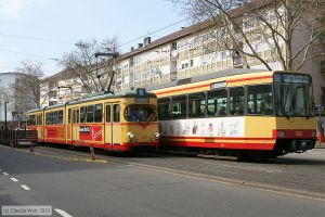 Bild: karlsruhe202_cw1004090093.jpg - anklicken zum Vergrößern