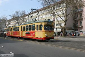 Bild: karlsruhe202_cw1004090094.jpg - anklicken zum Vergrößern