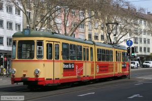 Bild: karlsruhe202_cw1004090096.jpg - anklicken zum Vergrößern