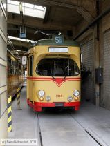 Bild: karlsruhe204_bk0805250138.jpg - anklicken zum Vergrößern