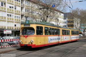 Bild: karlsruhe204_bk1004090092.jpg - anklicken zum Vergrößern