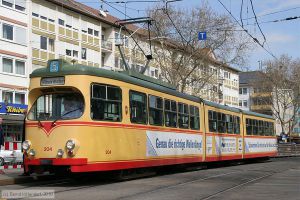 Bild: karlsruhe204_bk1004090093.jpg - anklicken zum Vergrößern