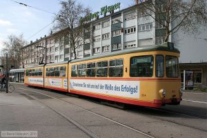 Bild: karlsruhe204_bk1004090094.jpg - anklicken zum Vergrößern
