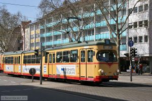 Bild: karlsruhe204_bk1004090106.jpg - anklicken zum Vergrößern