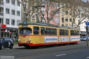 Bild: karlsruhe204_cw1004090099.jpg - anklicken zum Vergrößern