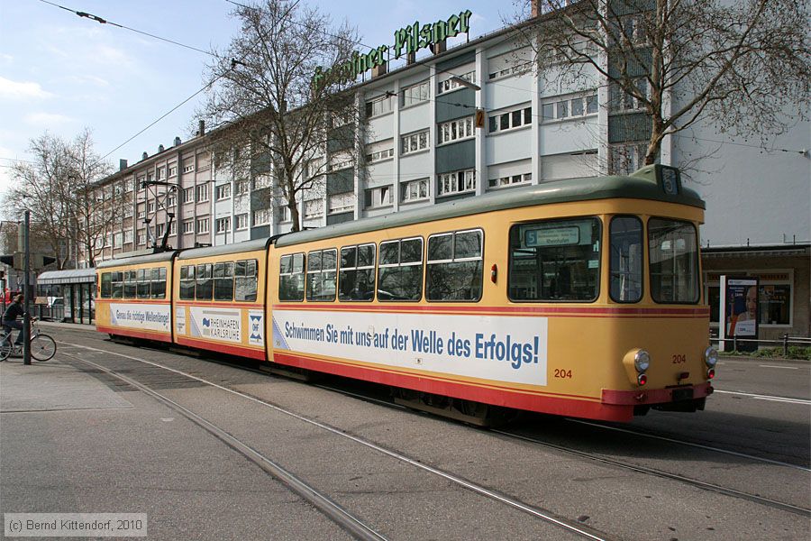 Straßenbahn Karlsruhe - 204
/ Bild: karlsruhe204_bk1004090094.jpg