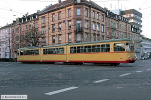 Bild: karlsruhe206_bk1401070205.jpg - anklicken zum Vergrößern