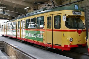 Bild: karlsruhe207_bk0805250127.jpg - anklicken zum Vergrößern