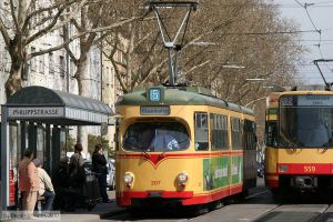 Bild: karlsruhe207_bk1004090118.jpg - anklicken zum Vergrößern