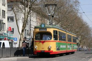 Bild: karlsruhe207_bk1004090119.jpg - anklicken zum Vergrößern