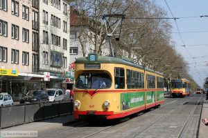 Bild: karlsruhe207_bk1004090120.jpg - anklicken zum Vergrößern