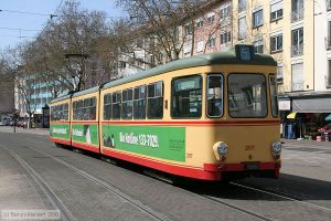 Bild: karlsruhe207_bk1004090121.jpg - anklicken zum Vergrößern