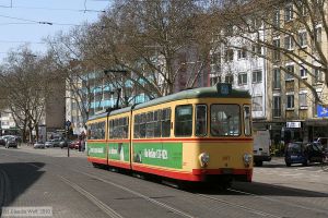 Bild: karlsruhe207_cw1004090129.jpg - anklicken zum Vergrößern